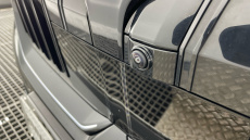 BMW 5 Series 520i M Sport Pro 5dr Auto Petrol Estate